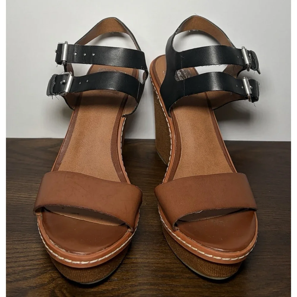 Dolce Vita dv by